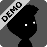 LIMBO demo APK