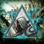Ascension APK Ascension APK