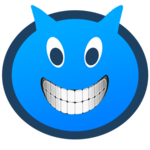 Fakenger - Fake chat messages APK