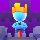 King or Fail for PC