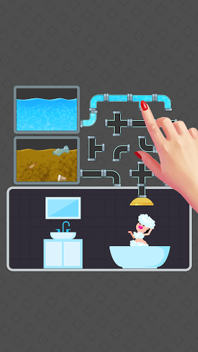 Hitmasters for PC screenshot 2