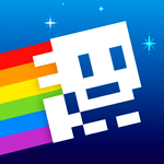 Tomb of the Mask: Color APK