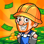 Factory Inc. APK