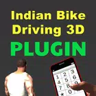 Indian Bike Driving cheat code APK