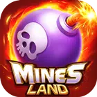 Mines Land APK Mines Land APK