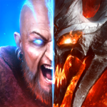 Age of Magic for PC