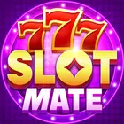 Slot Mate for PC Slot Mate for PC