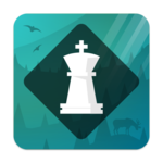 Magnus Trainer - Learn & Train Chess APK