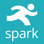 PlayMaker Spark for PC