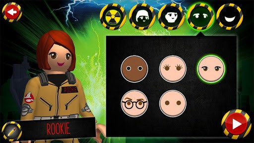 PLAYMOBIL Ghostbusters™ for PC screenshot 3