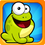 Tap the Frog APK