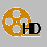 Play Cinemax - HOT Movie & TV Show APK