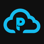 PlayOn Cloud APK