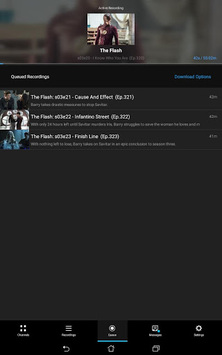 PlayOn Cloud for PC screenshot 3
