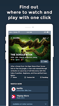 Playpilot for PC screenshot 3