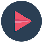 Playpilot APK