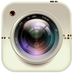 Smart HDR for PC