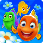 Fishdom for PC