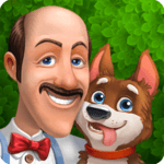Gardenscapes for PC