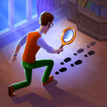 Manor Matters APK