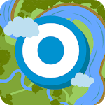 Orboot: AR Globe by PlayShifu APK