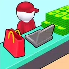 My Dream Mall APK