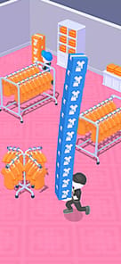 My Dream Mall for PC screenshot 2