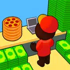 My Dream Pizza for PC