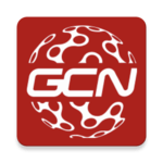 GCN APK