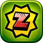 Invizimals: Battle Hunters for PC
