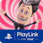 Knowledge is Power: Decades APK