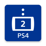 PS4 Second Screen for PC