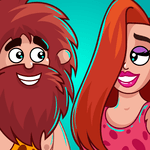 Comics Bob APK