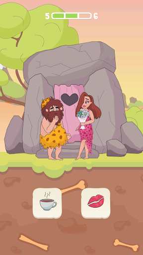 Comics Bob for PC screenshot 1
