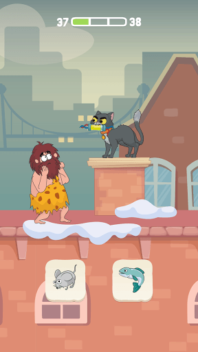 Comics Bob for PC screenshot 3