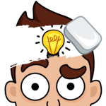 DOP 2: Delete One Part APK