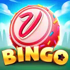 myVEGAS Bingo APK