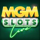 MGM Slots Live for PC MGM Slots Live for PC