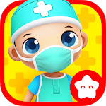 Central Hospital Stories APK Central Hospital Stories APK