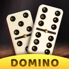 Domino Legends APK