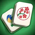 Mahjong Voyage for PC