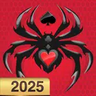 Spider for PC