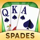 Spades Stars APK