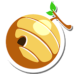 3DHive.mobi APK