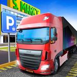 Delivery Truck Driver Simulator APK