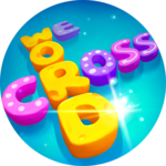 Word Cross - Word Cheese APK Word Cross - Word Cheese APK