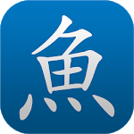 Pleco Chinese Dictionary for PC