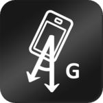 Gravity Screen - On/Off APK