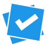 Plickers APK