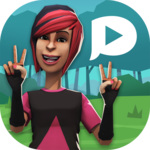 Plotagon Story APK